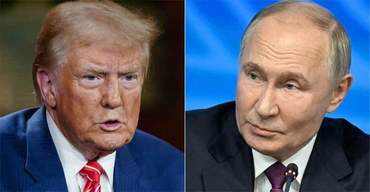 March25 Naeem/trump-putin-conversation-20250204151454-20250317111842.jpg